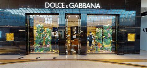 dolce & gabbana near me|dolce and clemente's online store.